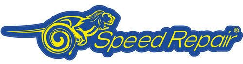 SPEEDREPAIR